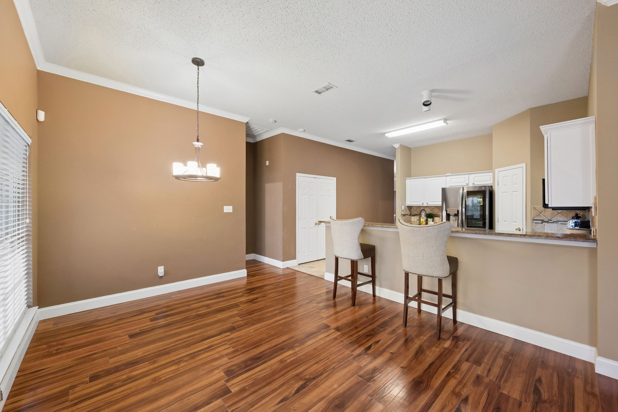 2676 Bent Tree Drive Hurst TX 76054