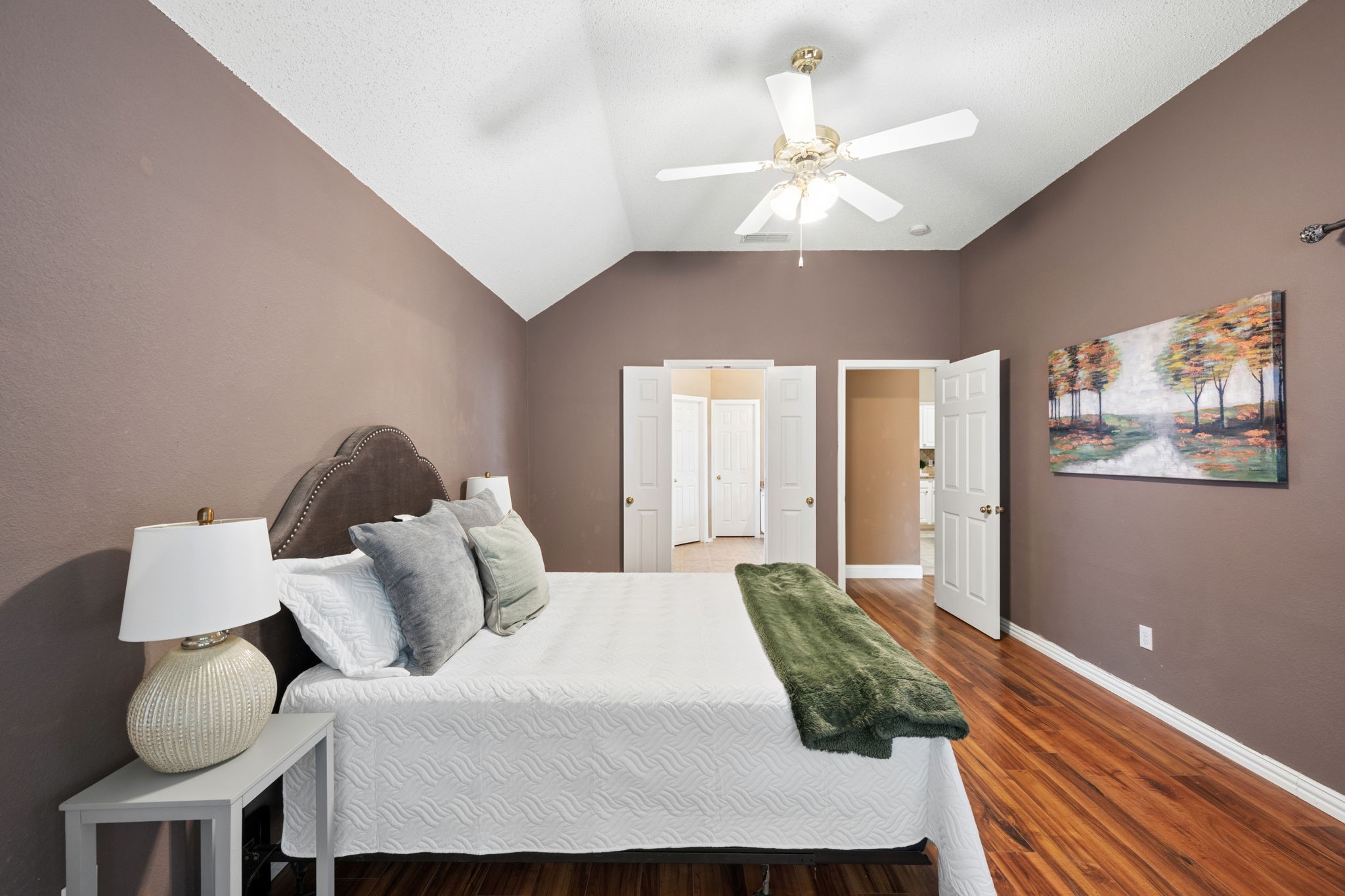2676 Bent Tree Drive Hurst TX 76054