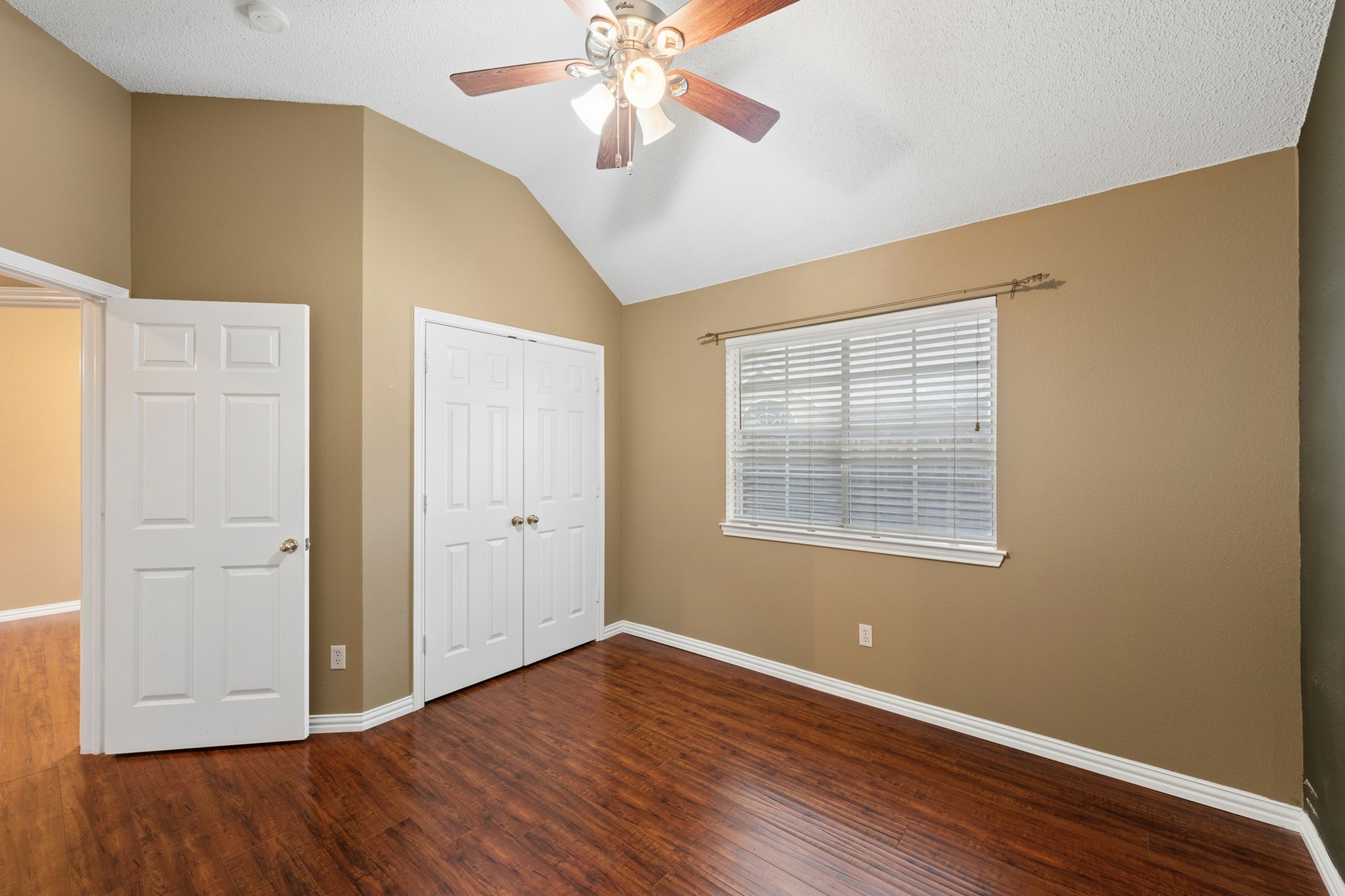 2676 Bent Tree Drive Hurst TX 76054