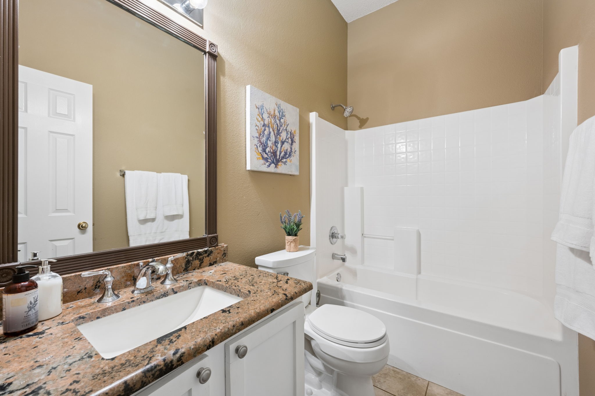 2676 Bent Tree Drive Hurst TX 76054