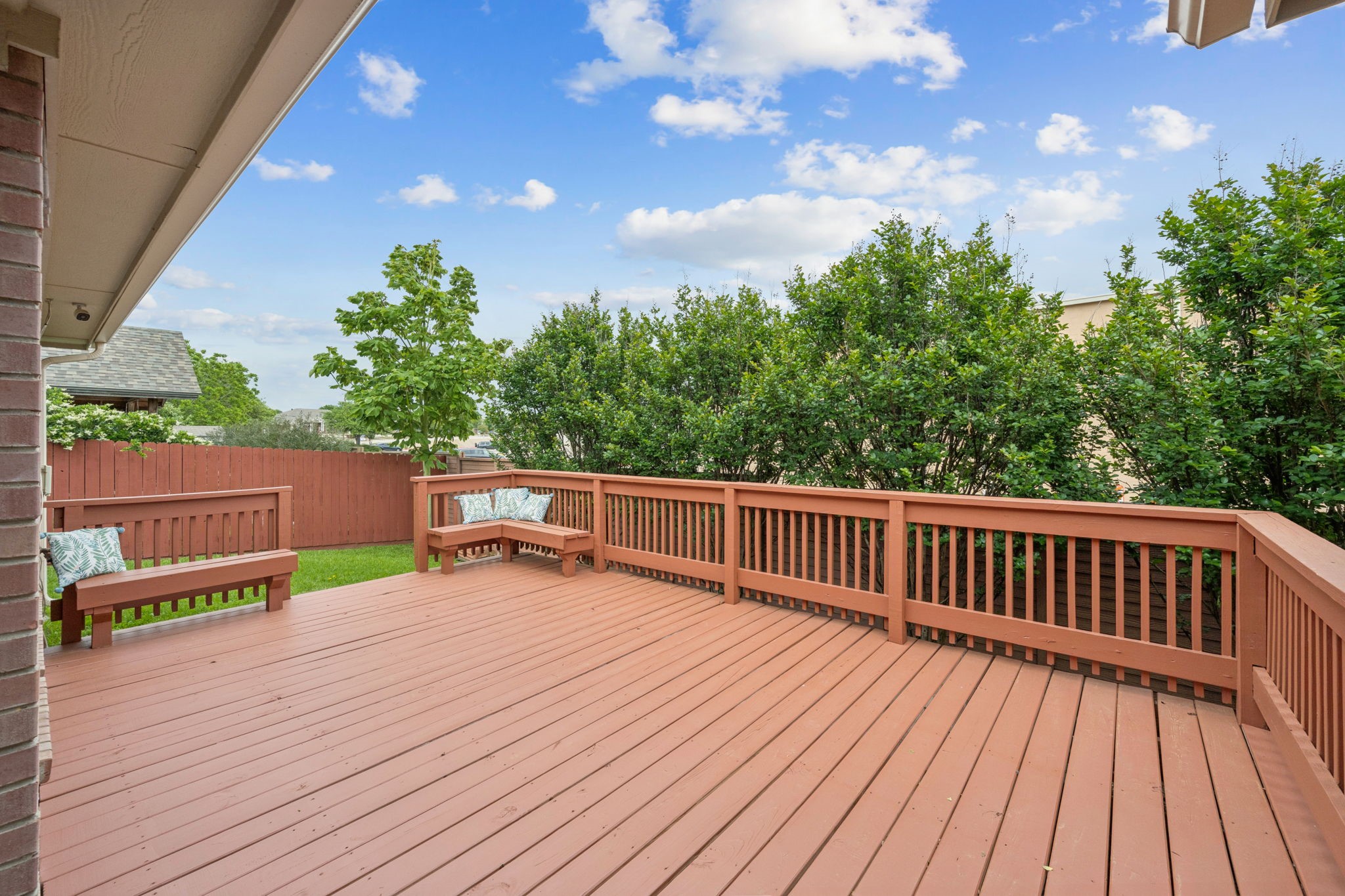 2676 Bent Tree Drive Hurst TX 76054