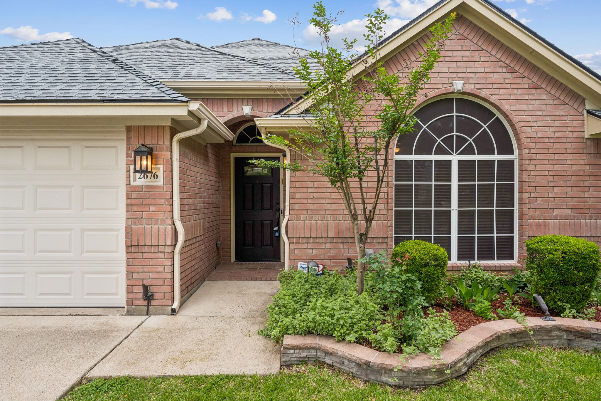 2676 Bent Tree Drive Hurst TX 76054