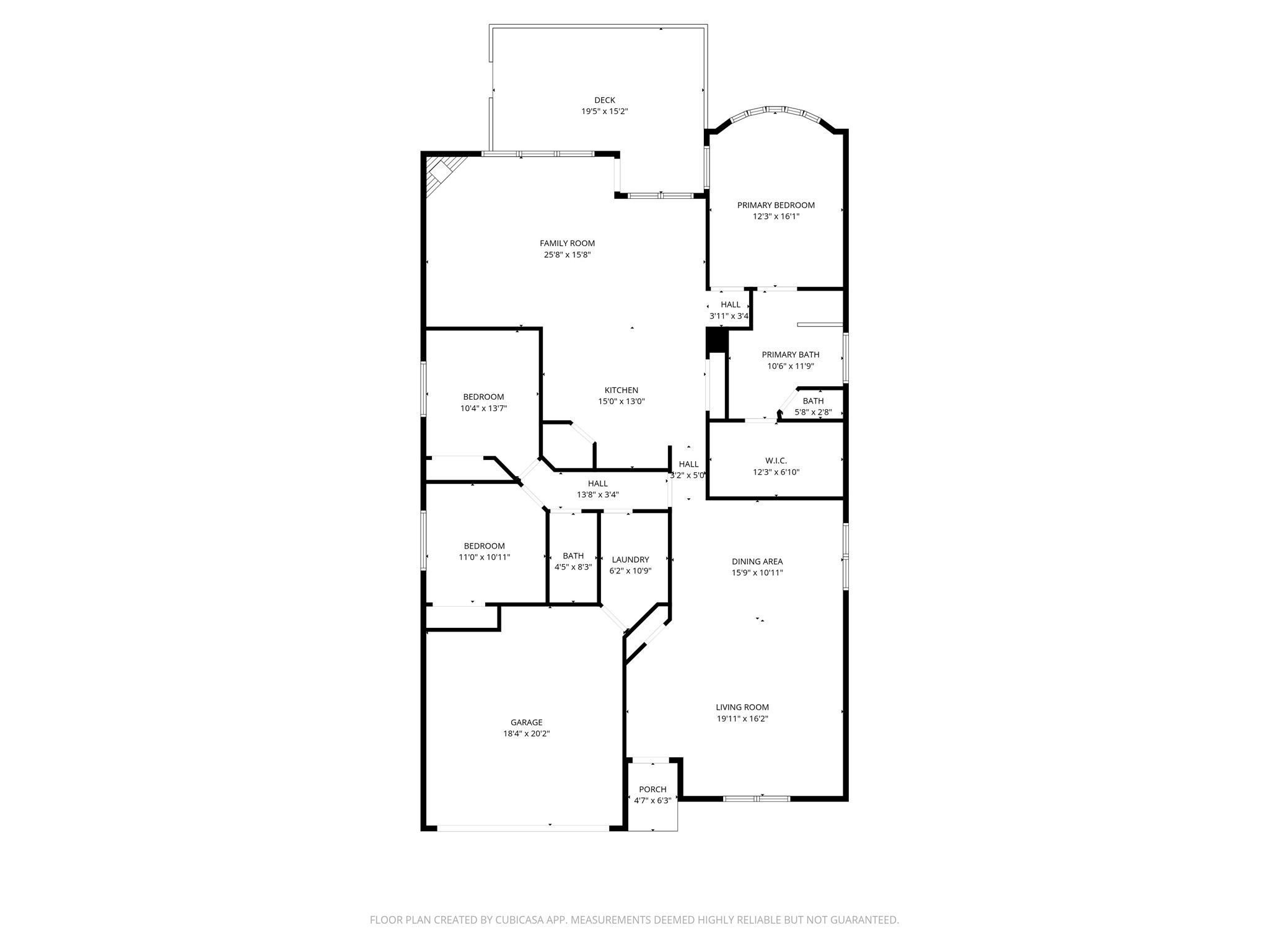 2676 Bent Tree Drive Hurst TX 76054