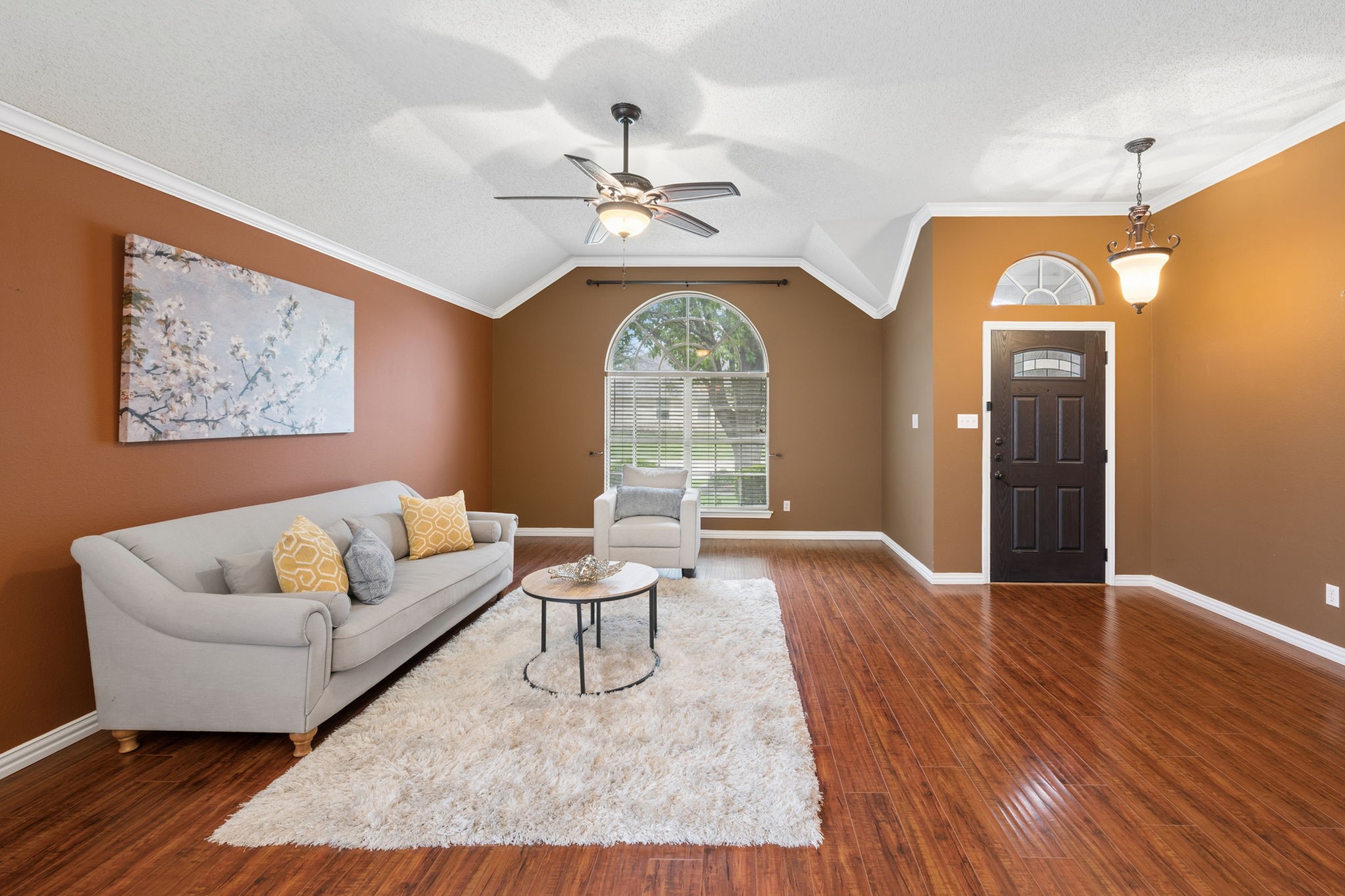 2676 Bent Tree Drive Hurst TX 76054