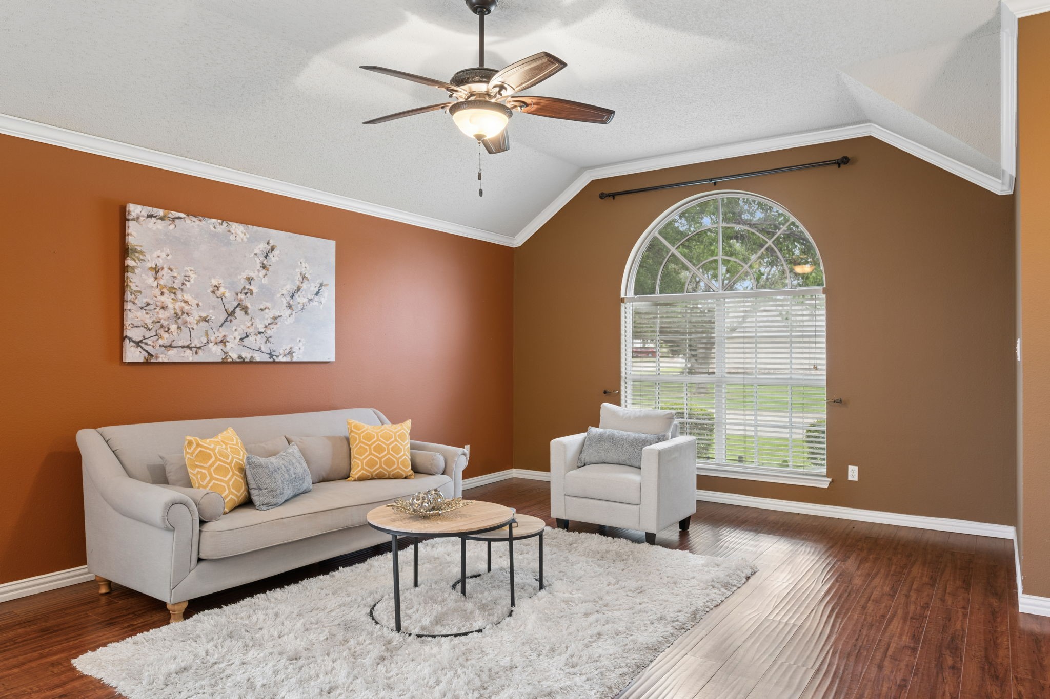 2676 Bent Tree Drive Hurst TX 76054
