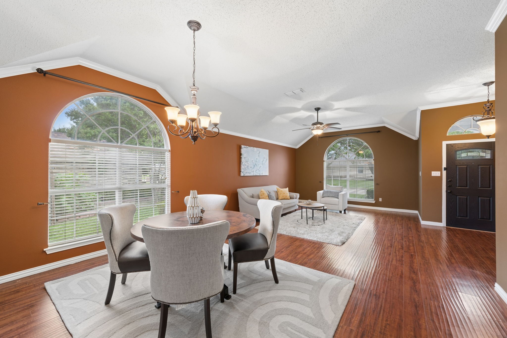 2676 Bent Tree Drive Hurst TX 76054