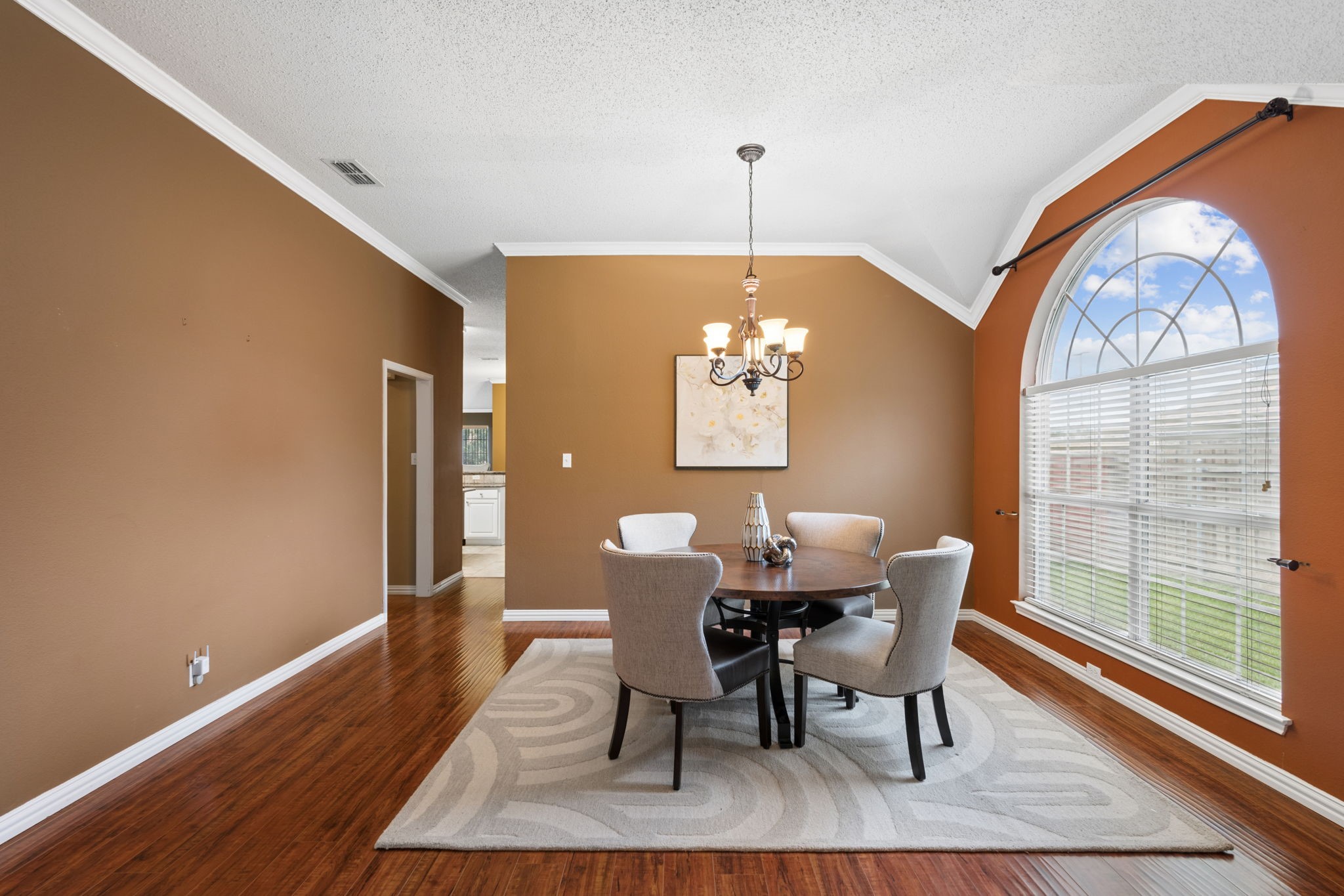 2676 Bent Tree Drive Hurst TX 76054