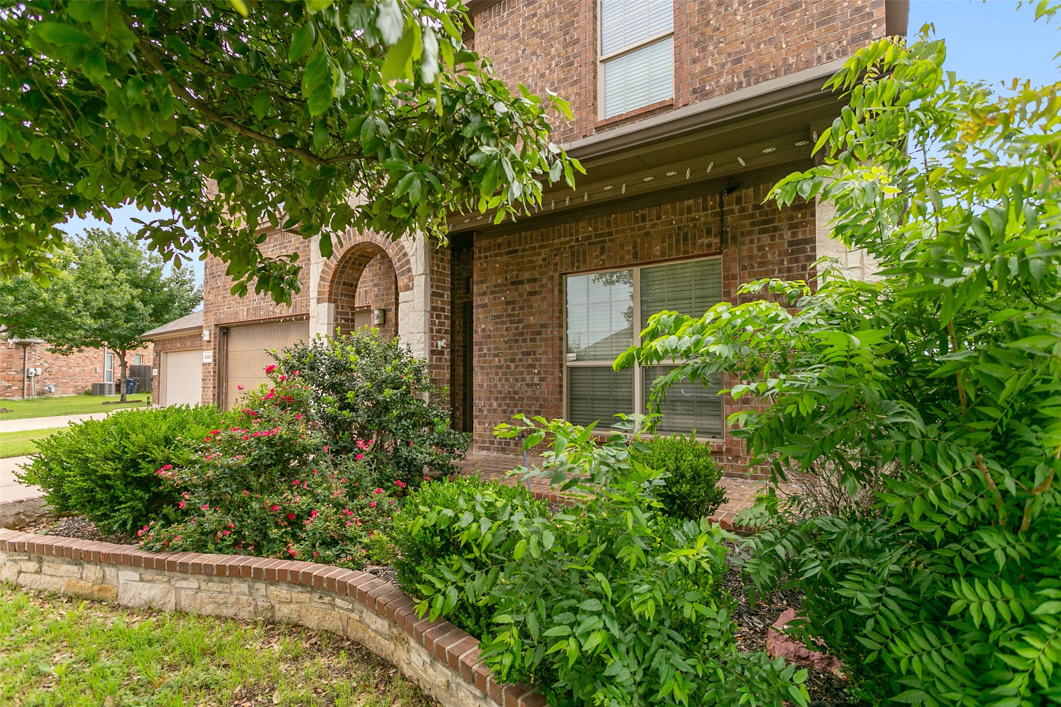 8220 Misty Water Drive Fort Worth TX 76131