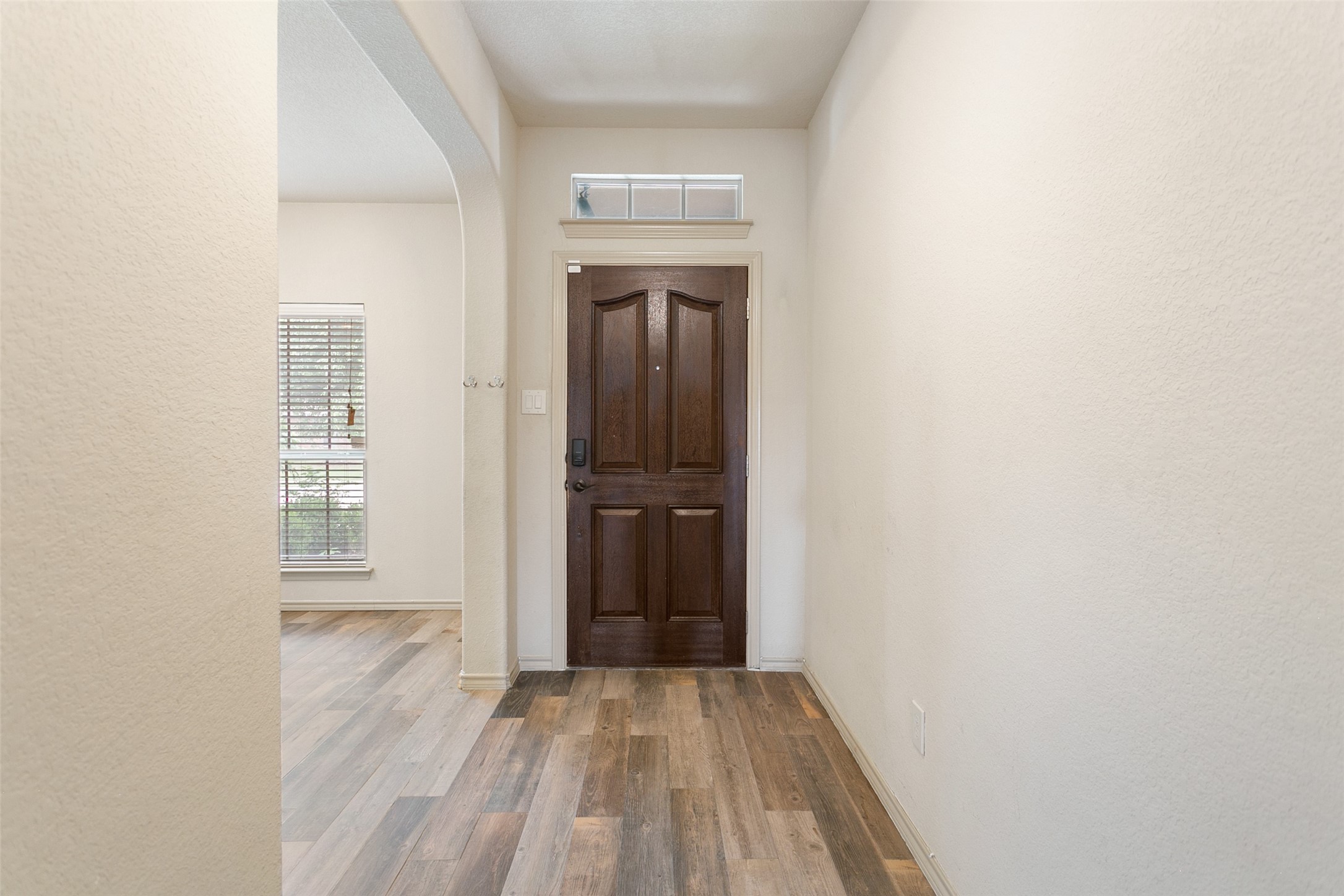 8220 Misty Water Drive Fort Worth TX 76131