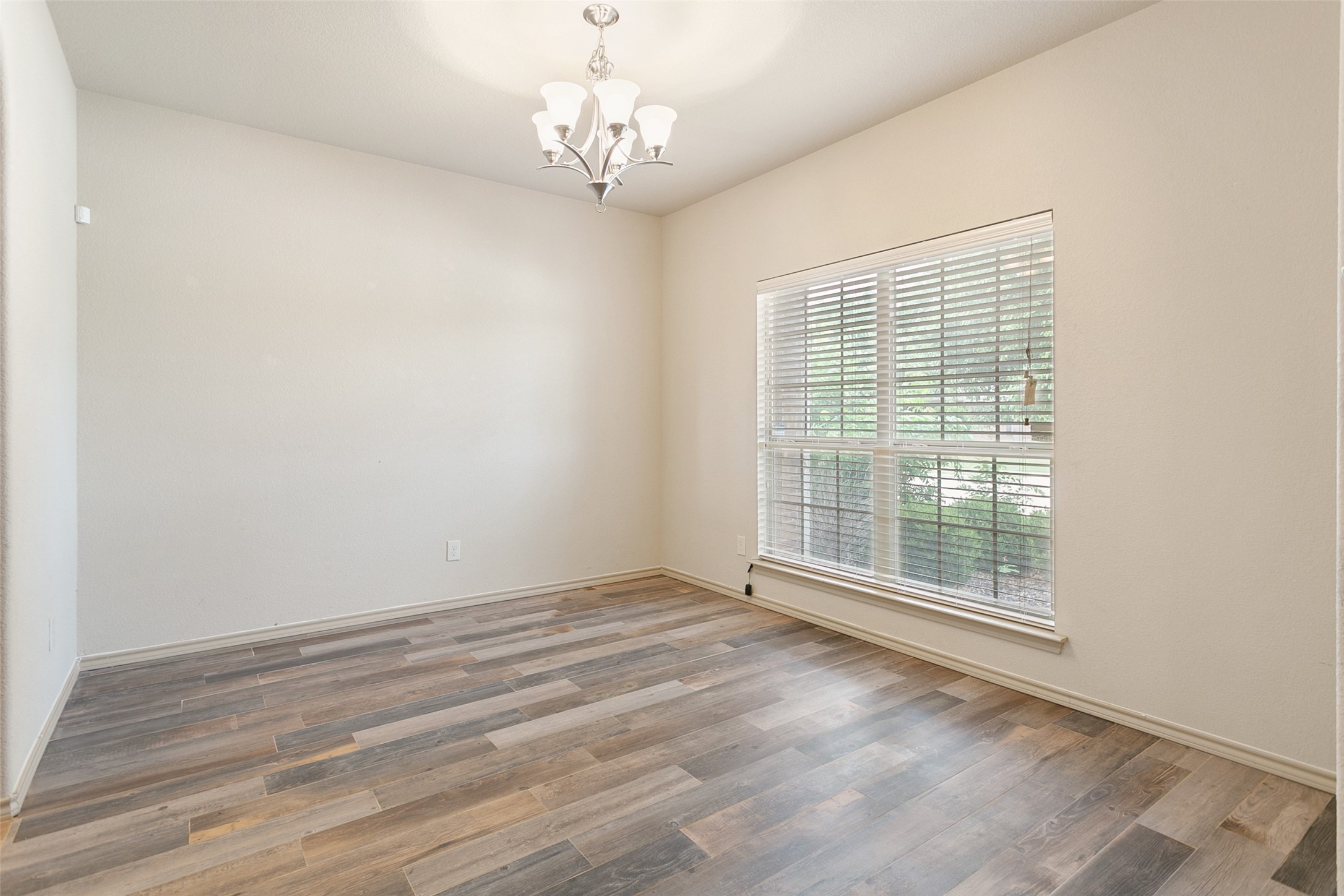 8220 Misty Water Drive Fort Worth TX 76131
