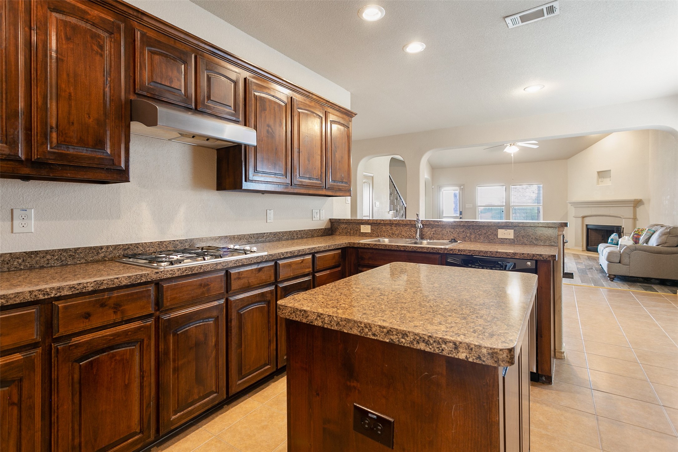 8220 Misty Water Drive Fort Worth TX 76131
