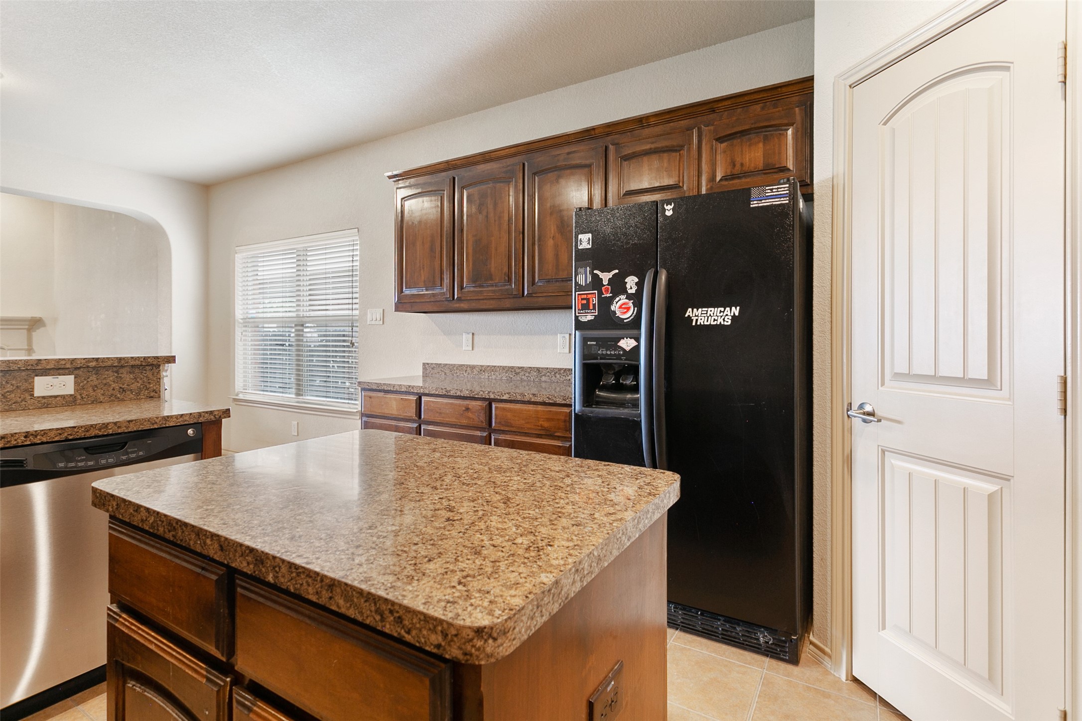 8220 Misty Water Drive Fort Worth TX 76131