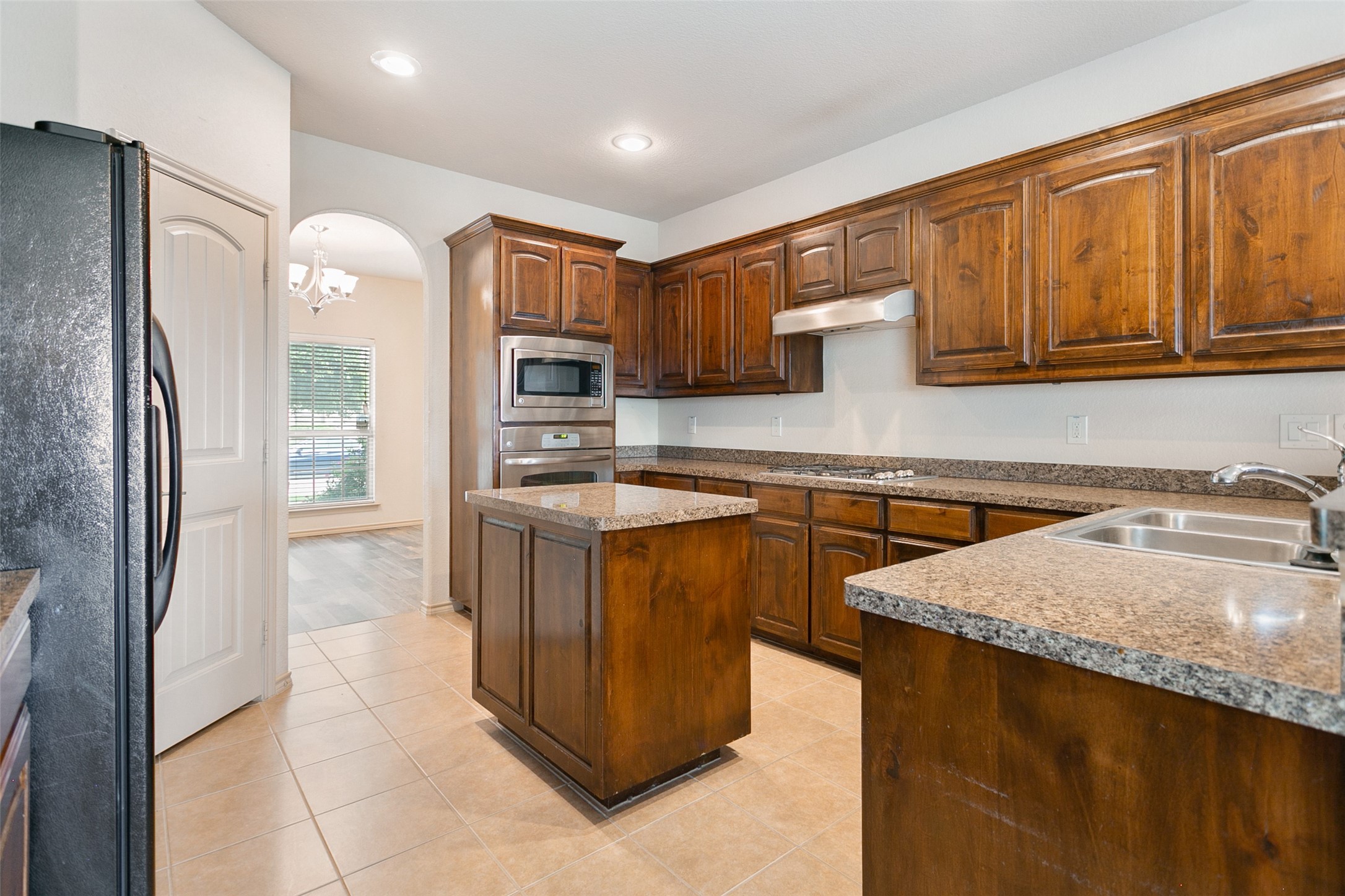 8220 Misty Water Drive Fort Worth TX 76131
