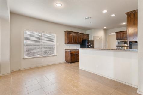 8220 Misty Water Drive Fort Worth TX 76131