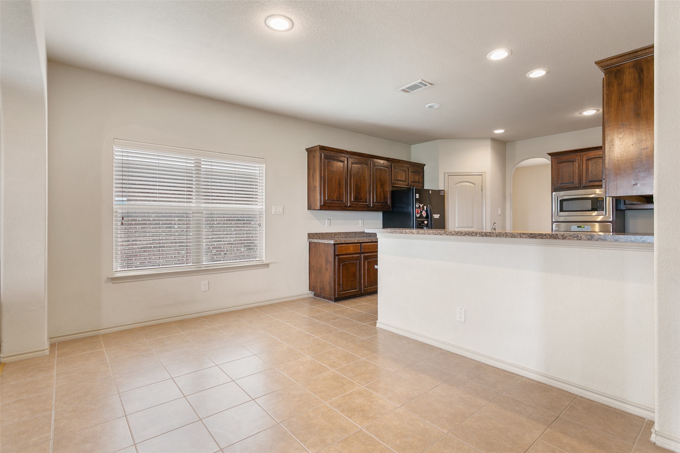8220 Misty Water Drive Fort Worth TX 76131