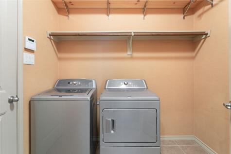 8220 Misty Water Drive Fort Worth TX 76131