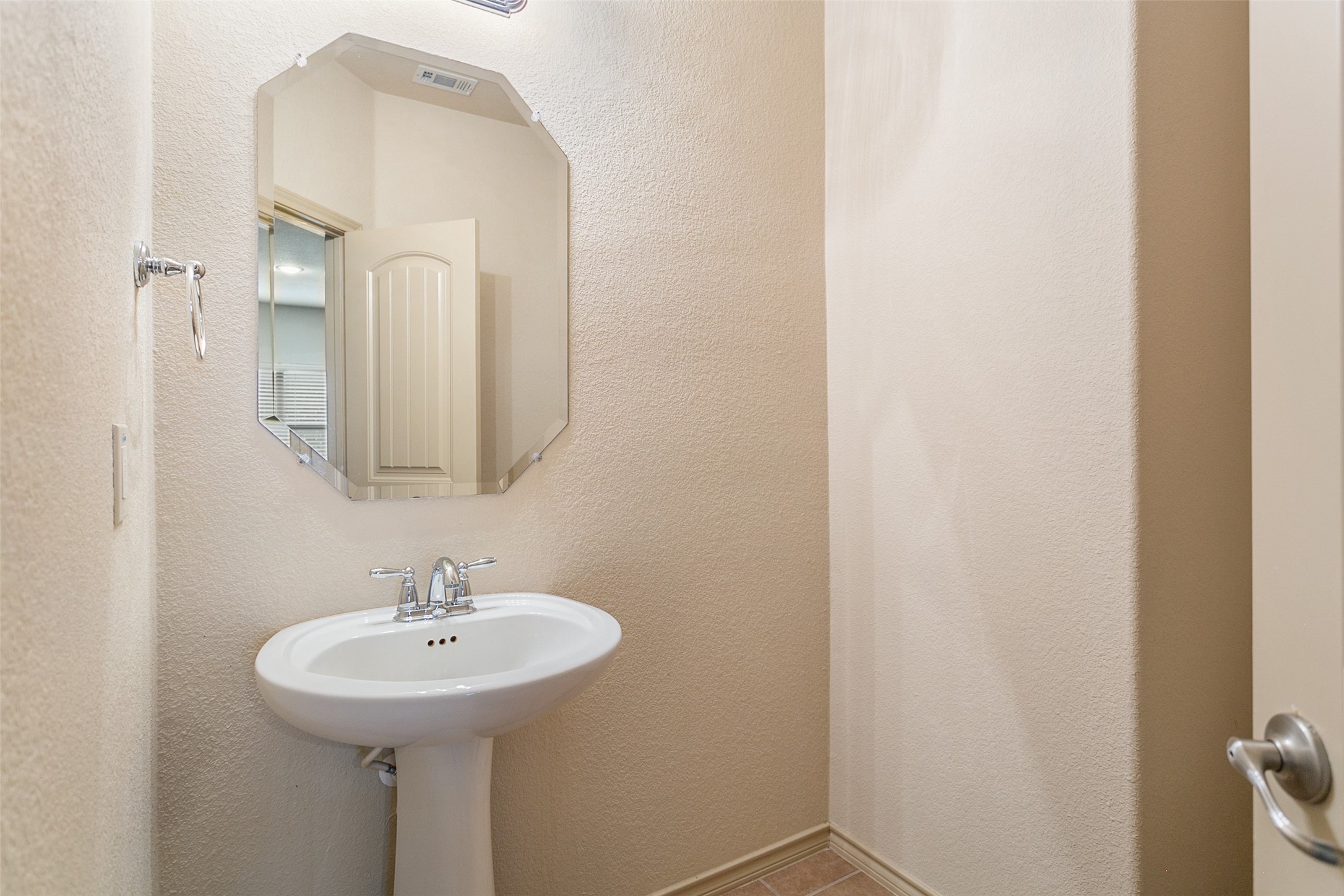 8220 Misty Water Drive Fort Worth TX 76131