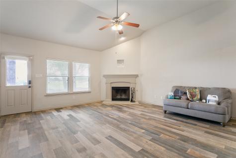 8220 Misty Water Drive Fort Worth TX 76131