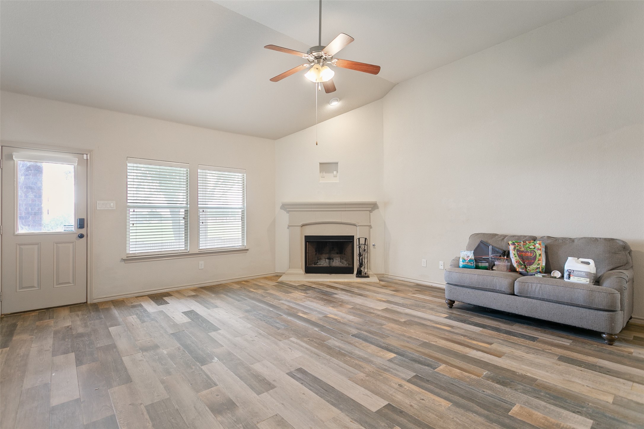 8220 Misty Water Drive Fort Worth TX 76131