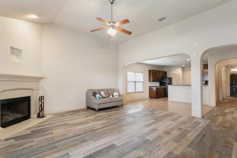 8220 Misty Water Drive Fort Worth TX 76131