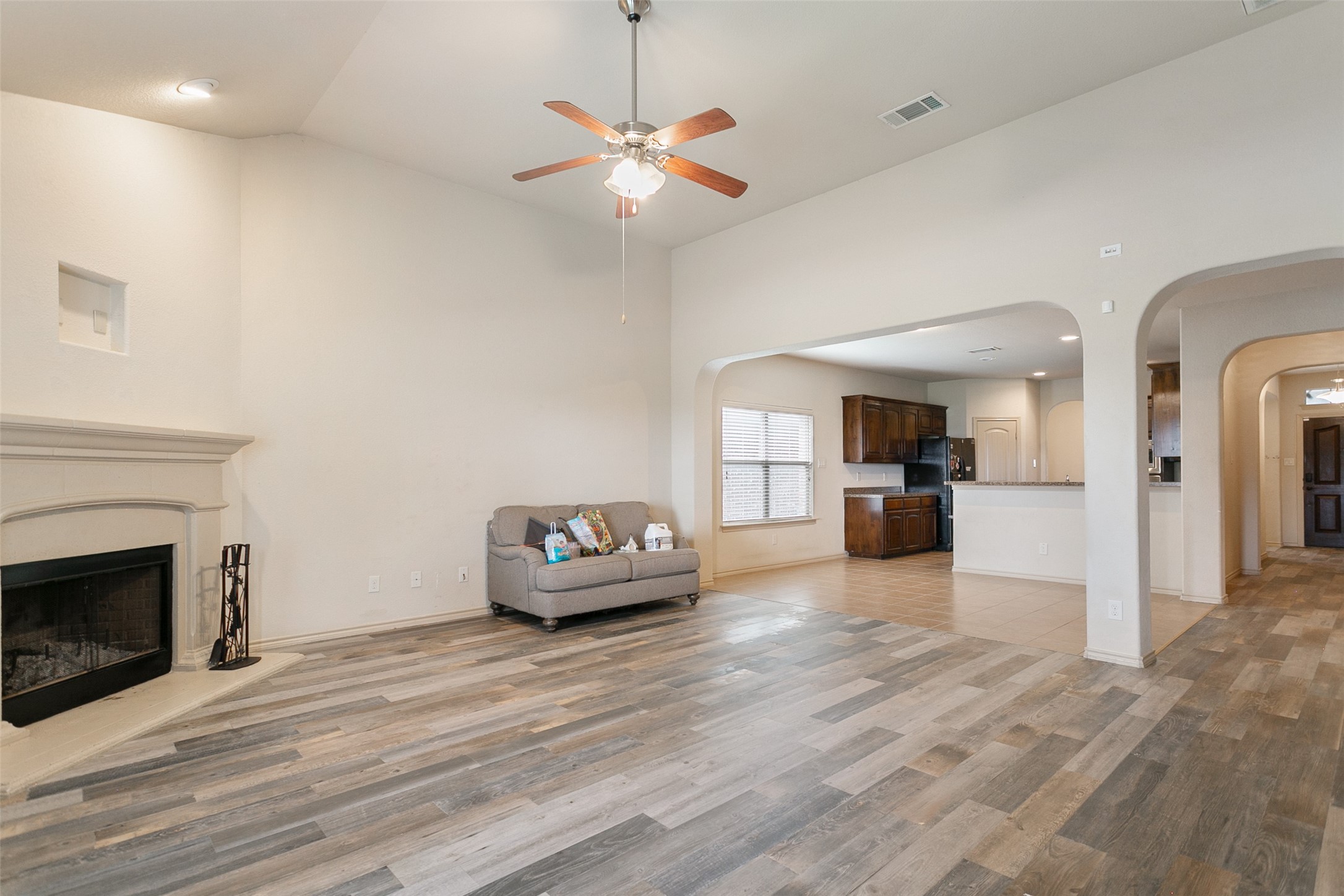 8220 Misty Water Drive Fort Worth TX 76131