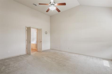 8220 Misty Water Drive Fort Worth TX 76131