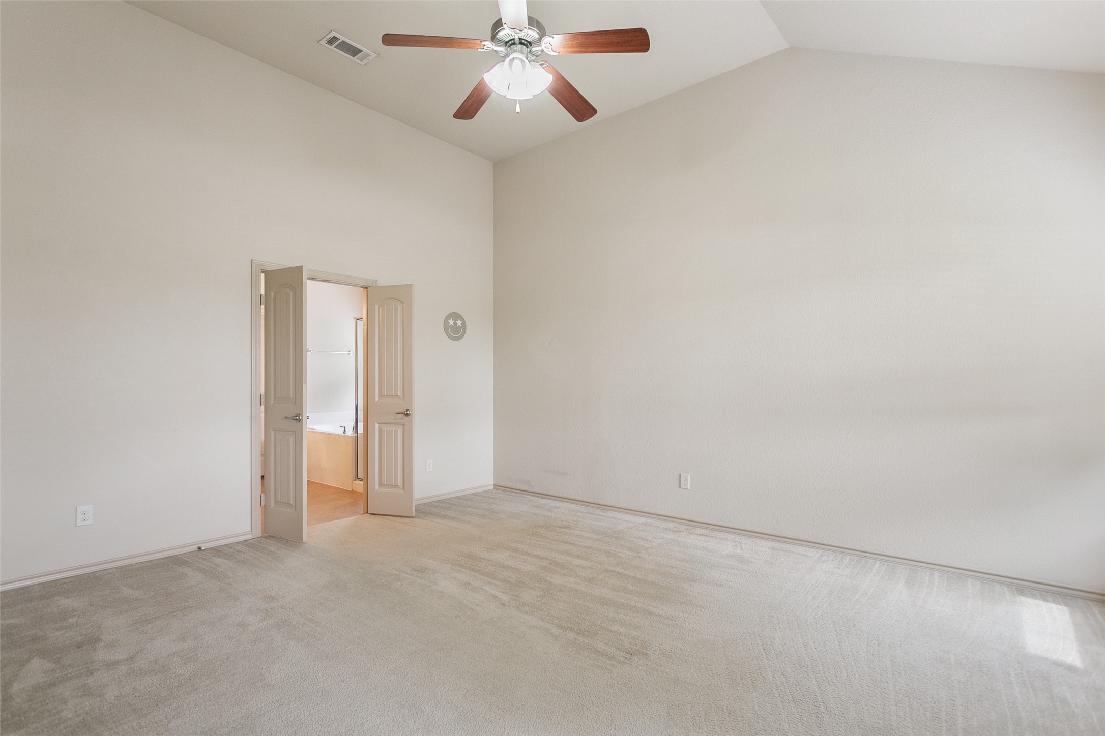 8220 Misty Water Drive Fort Worth TX 76131
