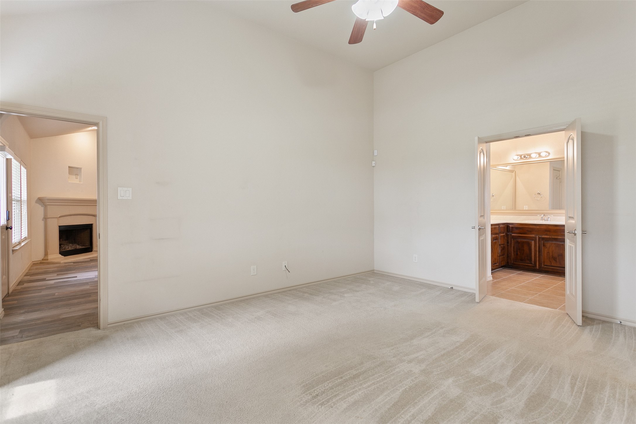8220 Misty Water Drive Fort Worth TX 76131