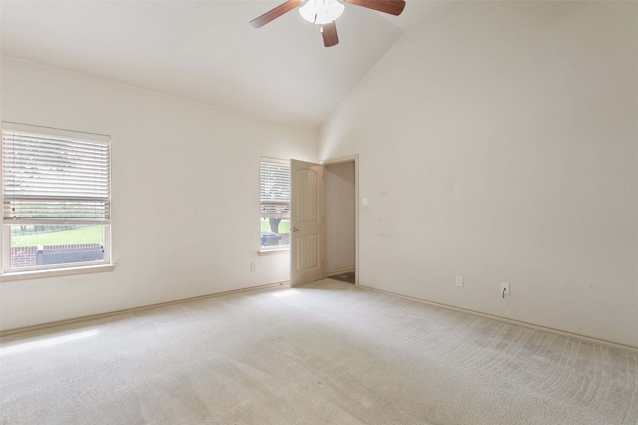 8220 Misty Water Drive Fort Worth TX 76131