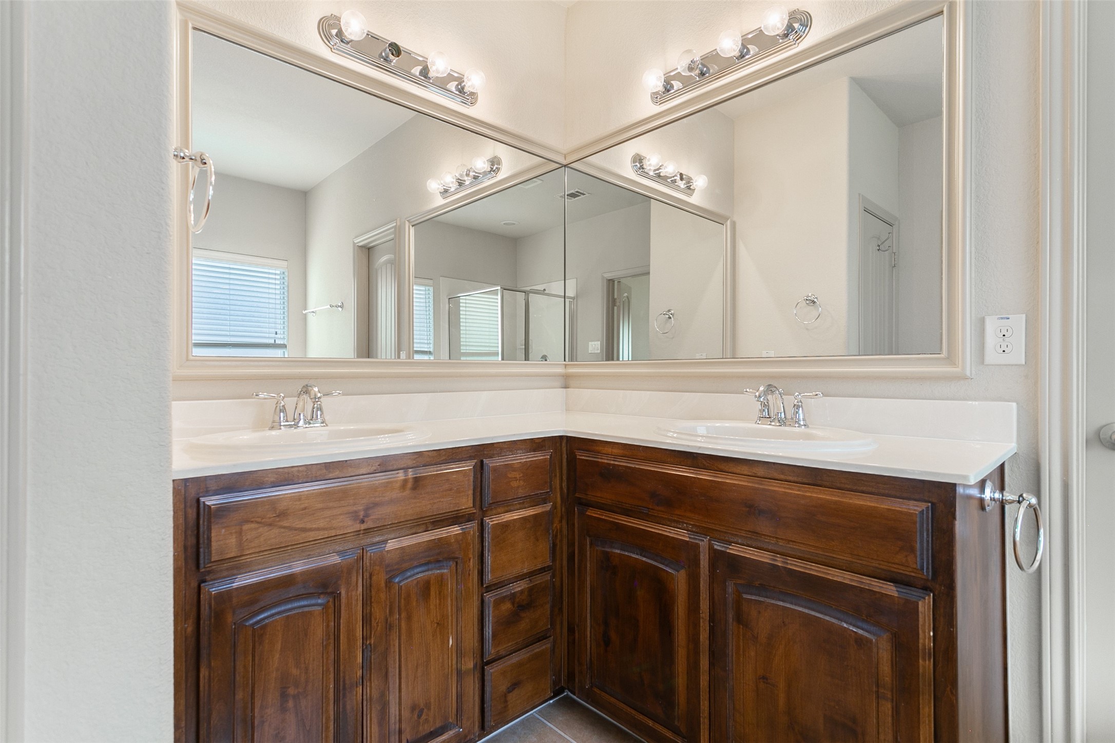 8220 Misty Water Drive Fort Worth TX 76131