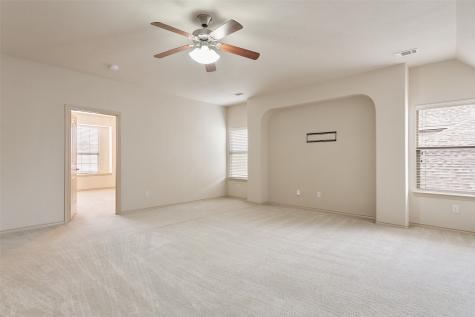 8220 Misty Water Drive Fort Worth TX 76131