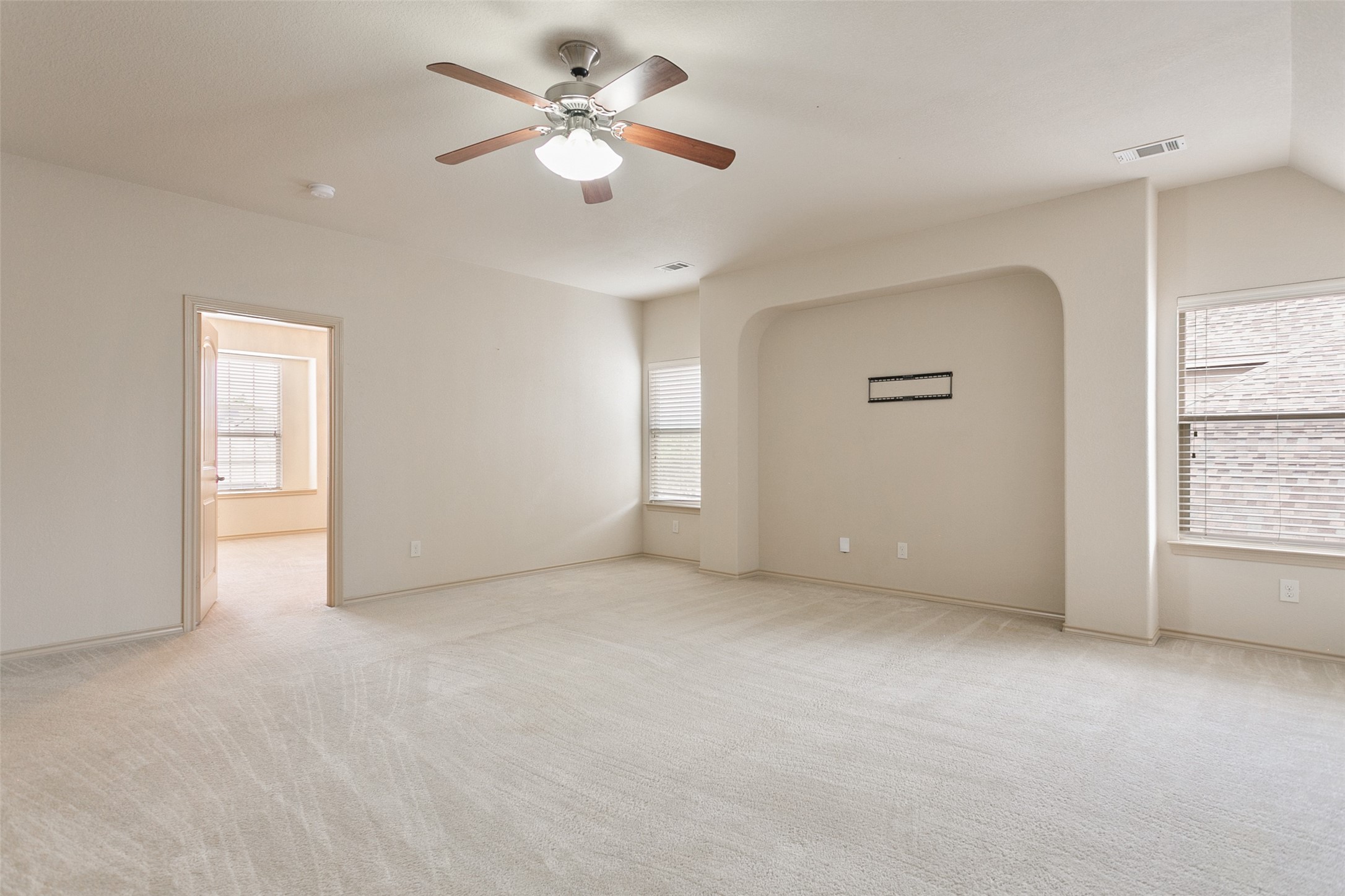 8220 Misty Water Drive Fort Worth TX 76131
