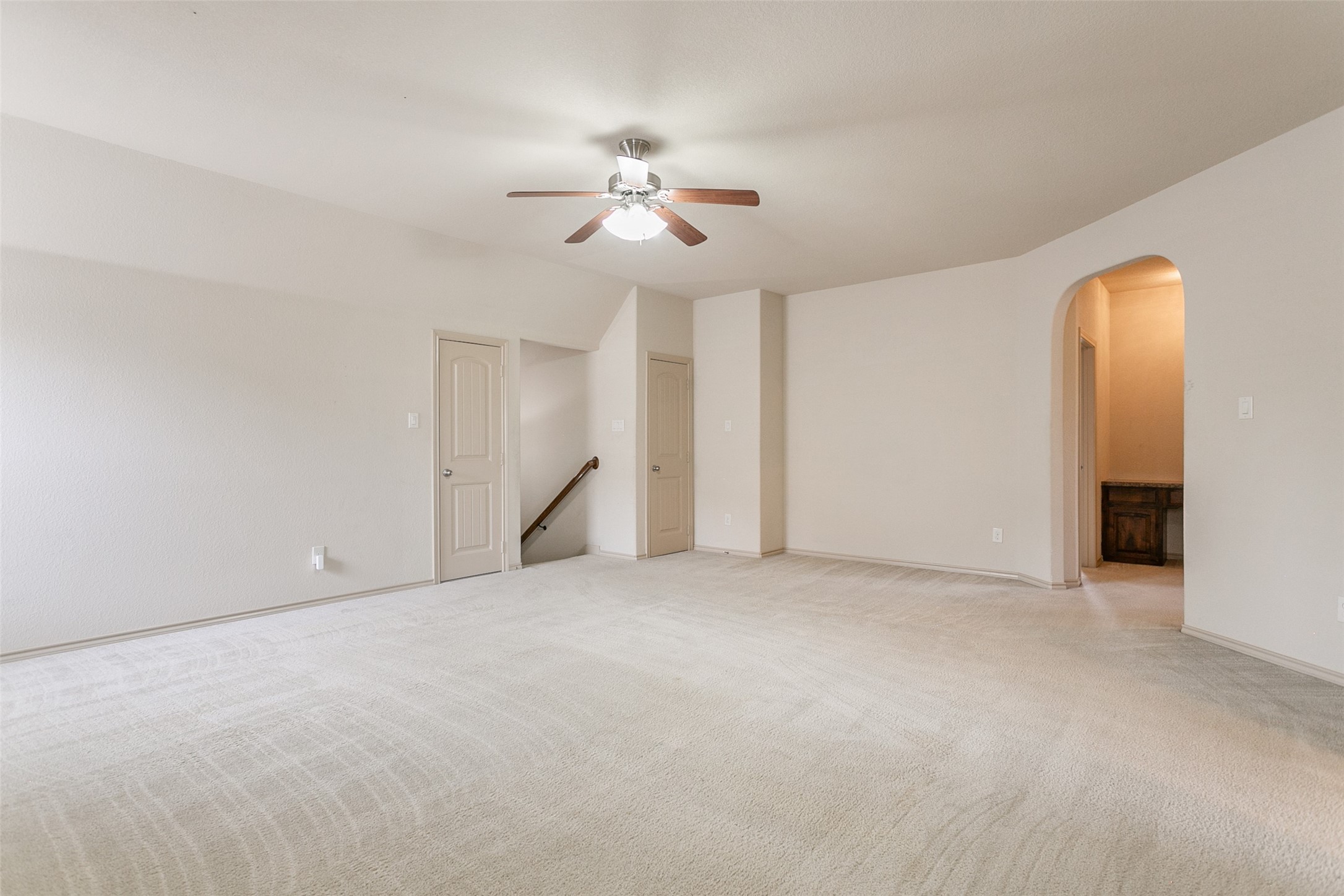 8220 Misty Water Drive Fort Worth TX 76131