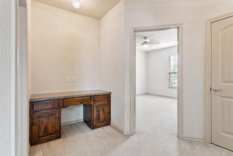 8220 Misty Water Drive Fort Worth TX 76131