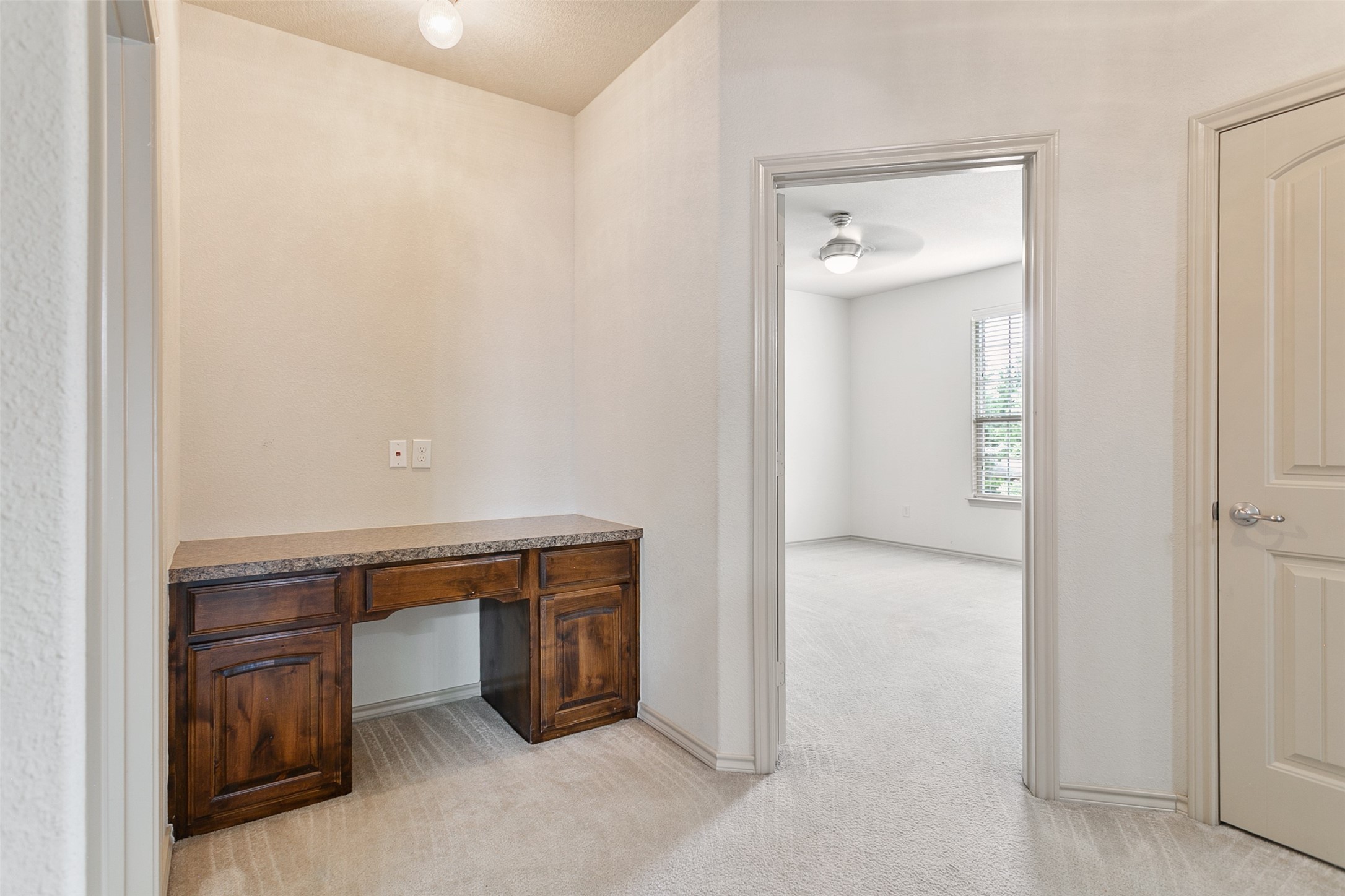 8220 Misty Water Drive Fort Worth TX 76131