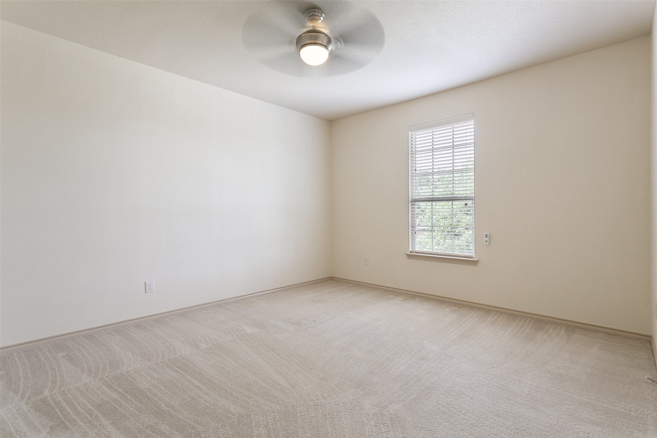 8220 Misty Water Drive Fort Worth TX 76131