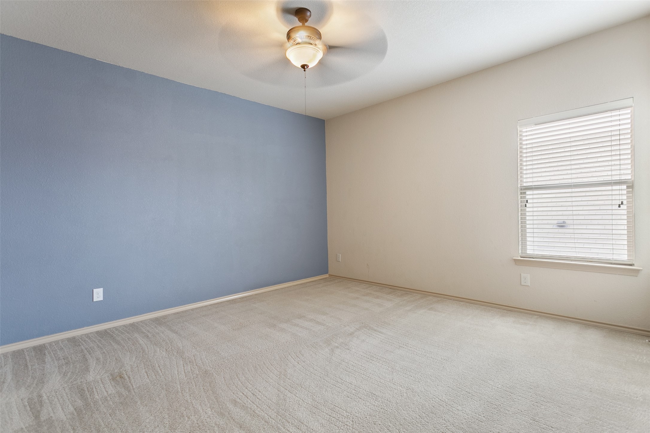8220 Misty Water Drive Fort Worth TX 76131