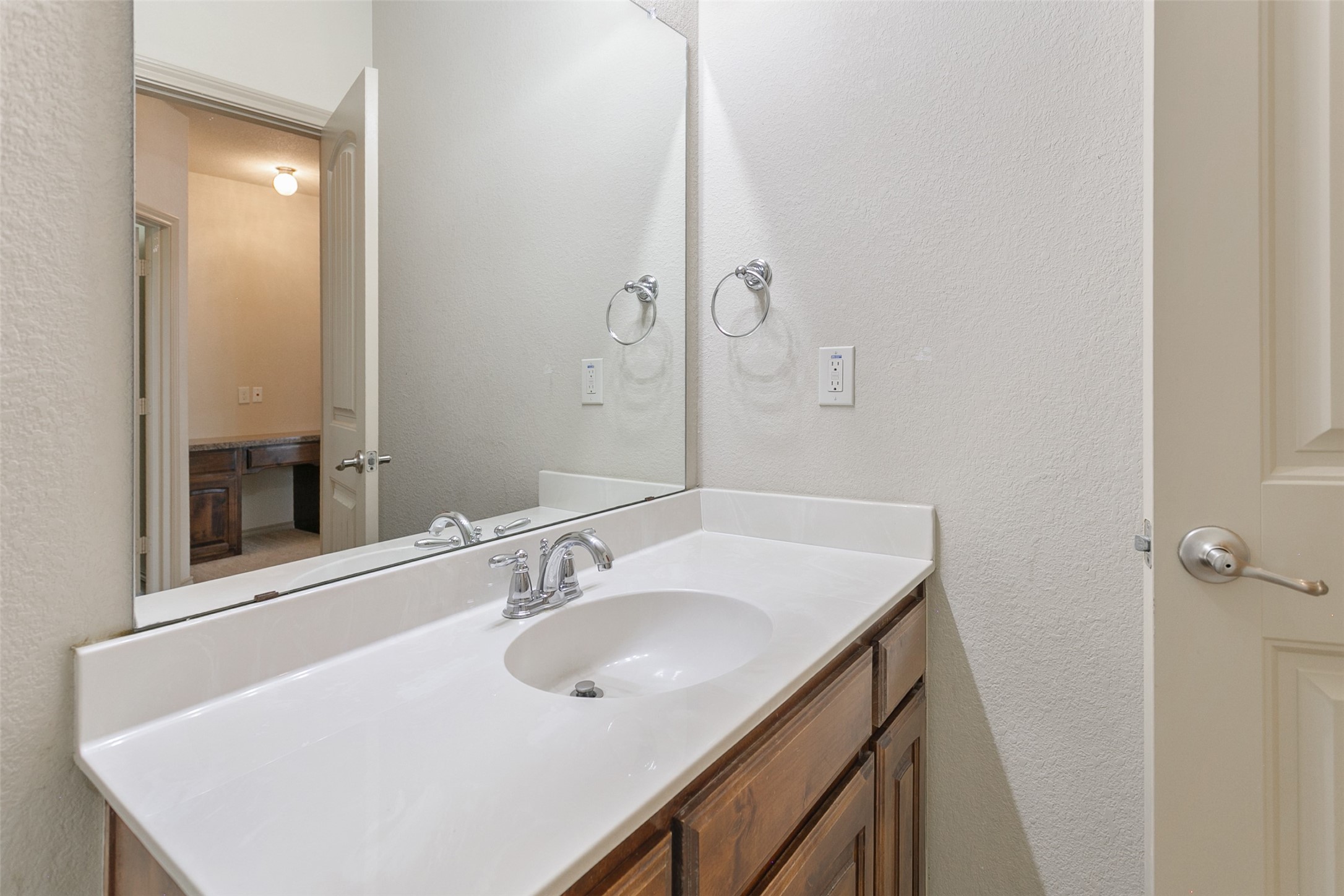 8220 Misty Water Drive Fort Worth TX 76131