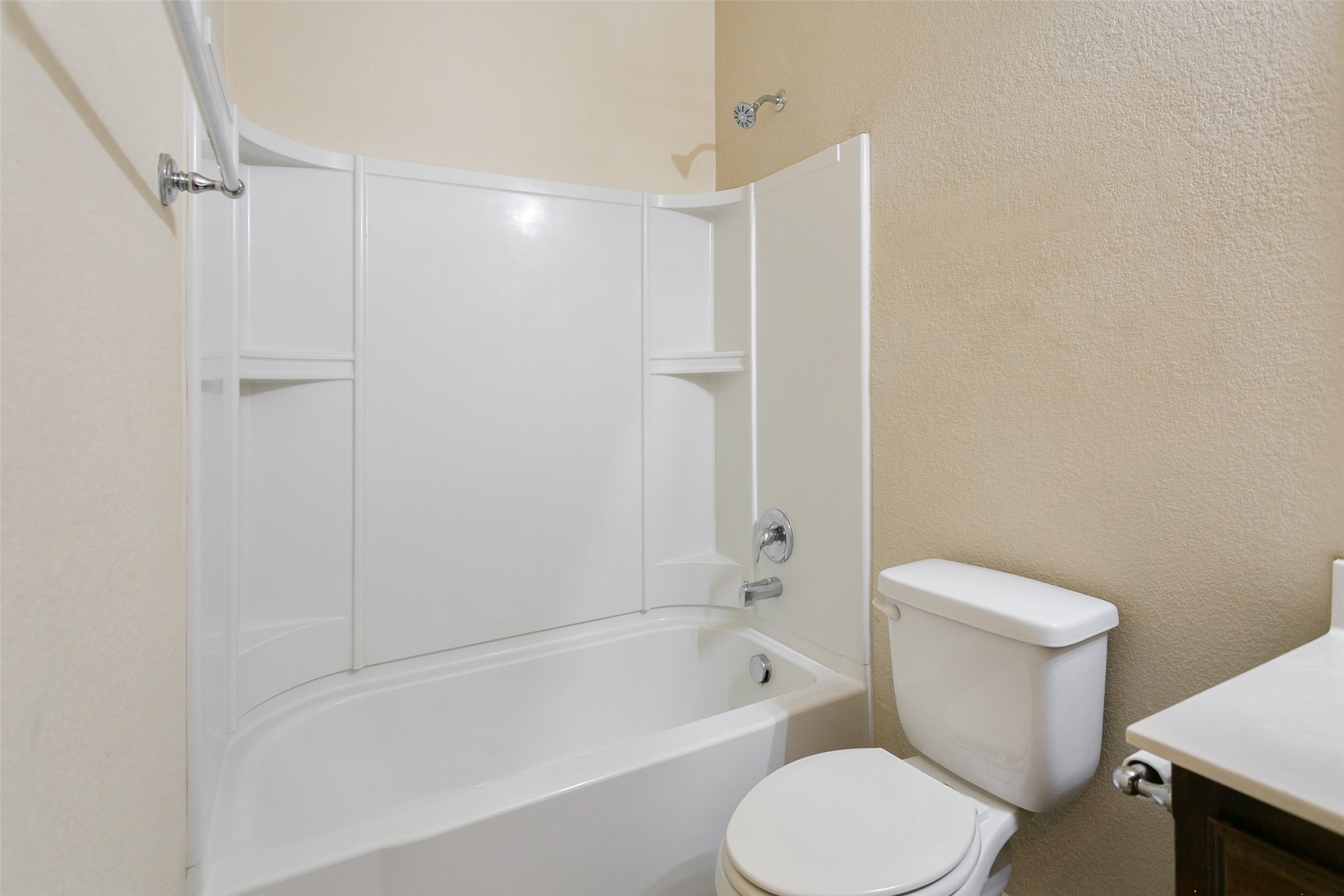 8220 Misty Water Drive Fort Worth TX 76131