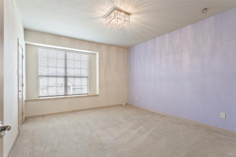 8220 Misty Water Drive Fort Worth TX 76131
