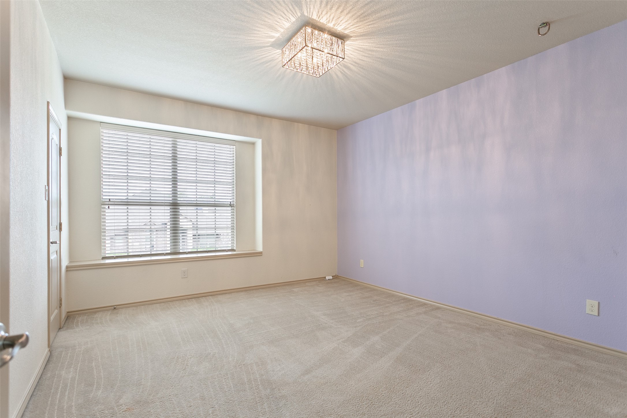 8220 Misty Water Drive Fort Worth TX 76131