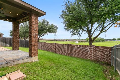 8220 Misty Water Drive Fort Worth TX 76131