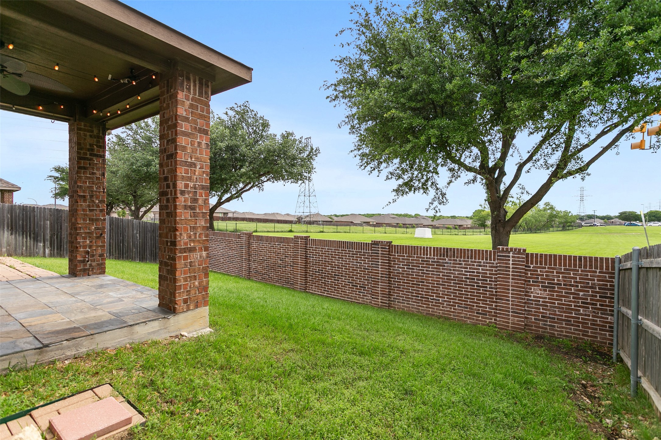 8220 Misty Water Drive Fort Worth TX 76131