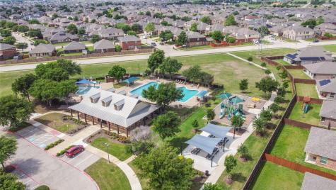 8220 Misty Water Drive Fort Worth TX 76131