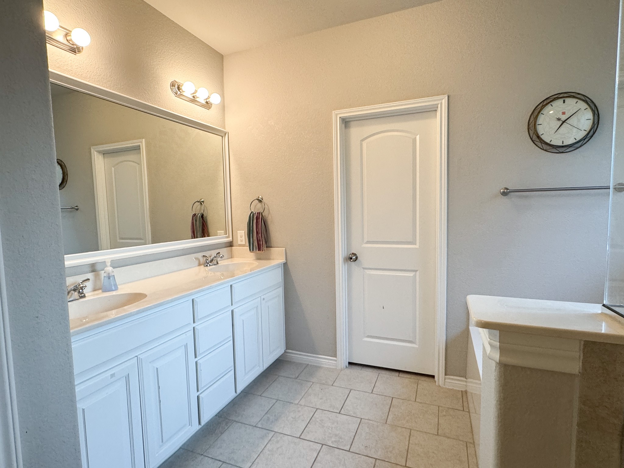 12425 Geraldine Drive Fort Worth TX 76126