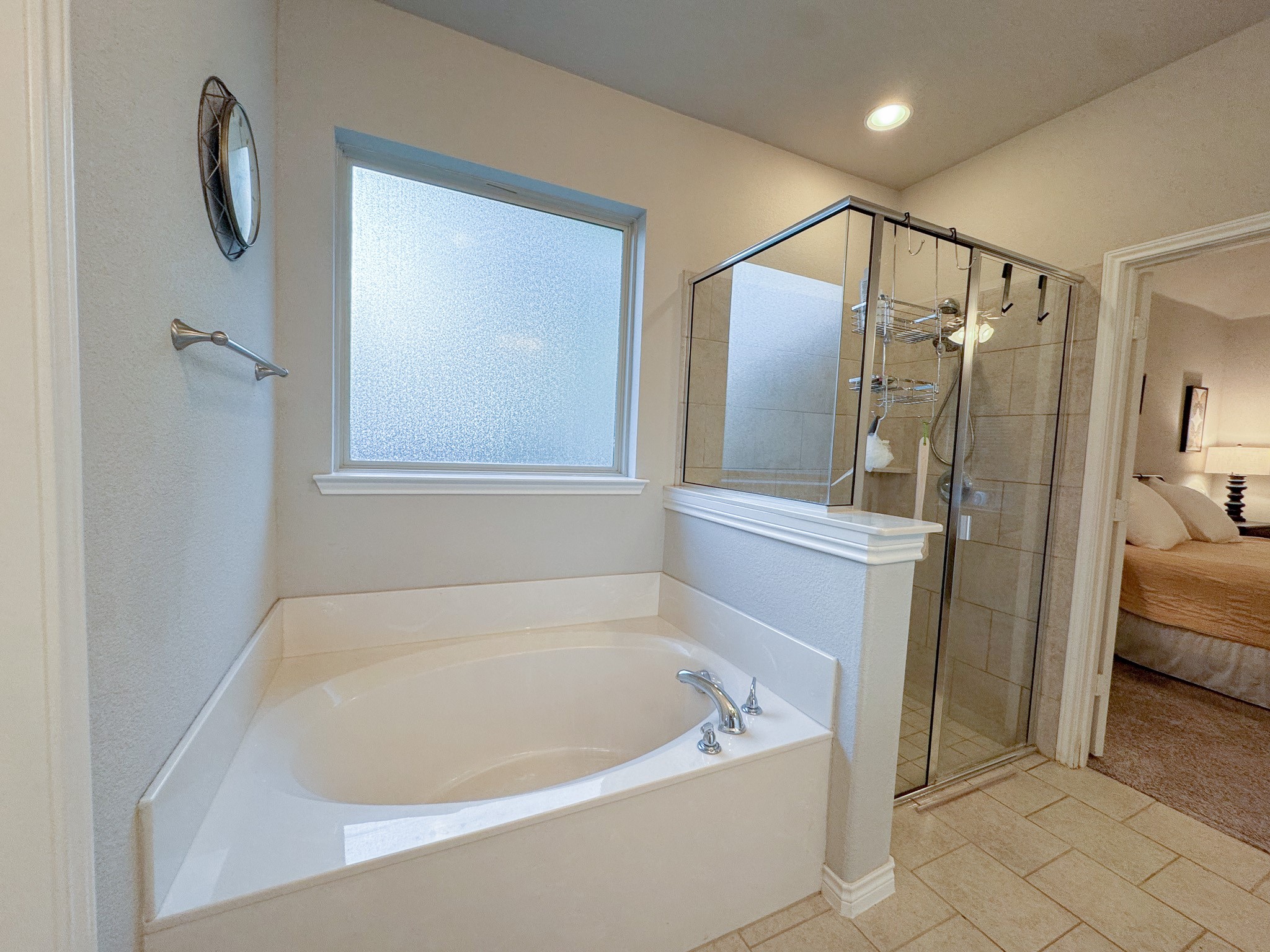 12425 Geraldine Drive Fort Worth TX 76126