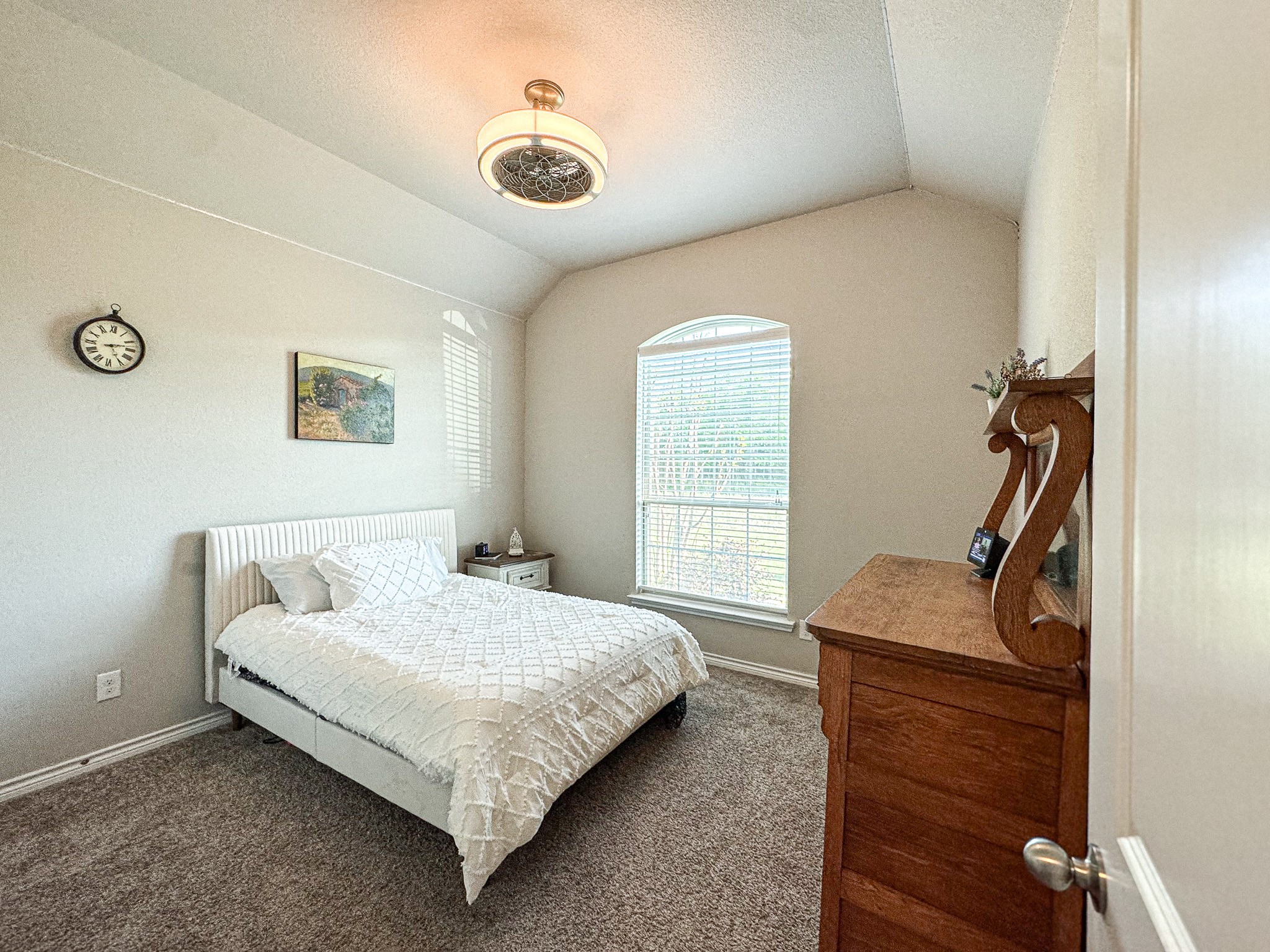 12425 Geraldine Drive Fort Worth TX 76126
