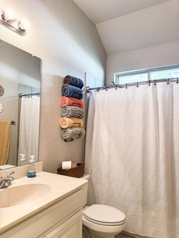 12425 Geraldine Drive Fort Worth TX 76126