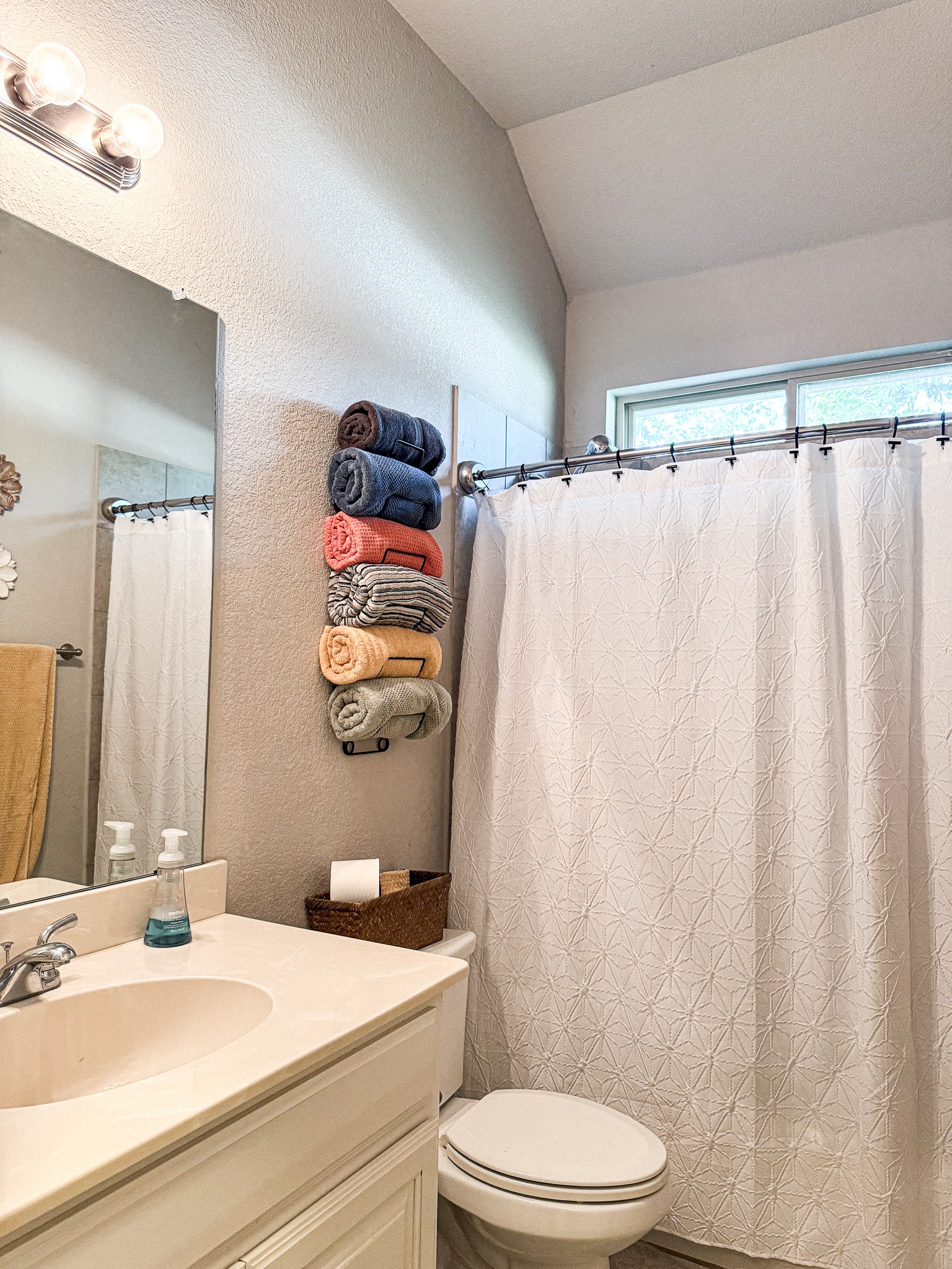 12425 Geraldine Drive Fort Worth TX 76126