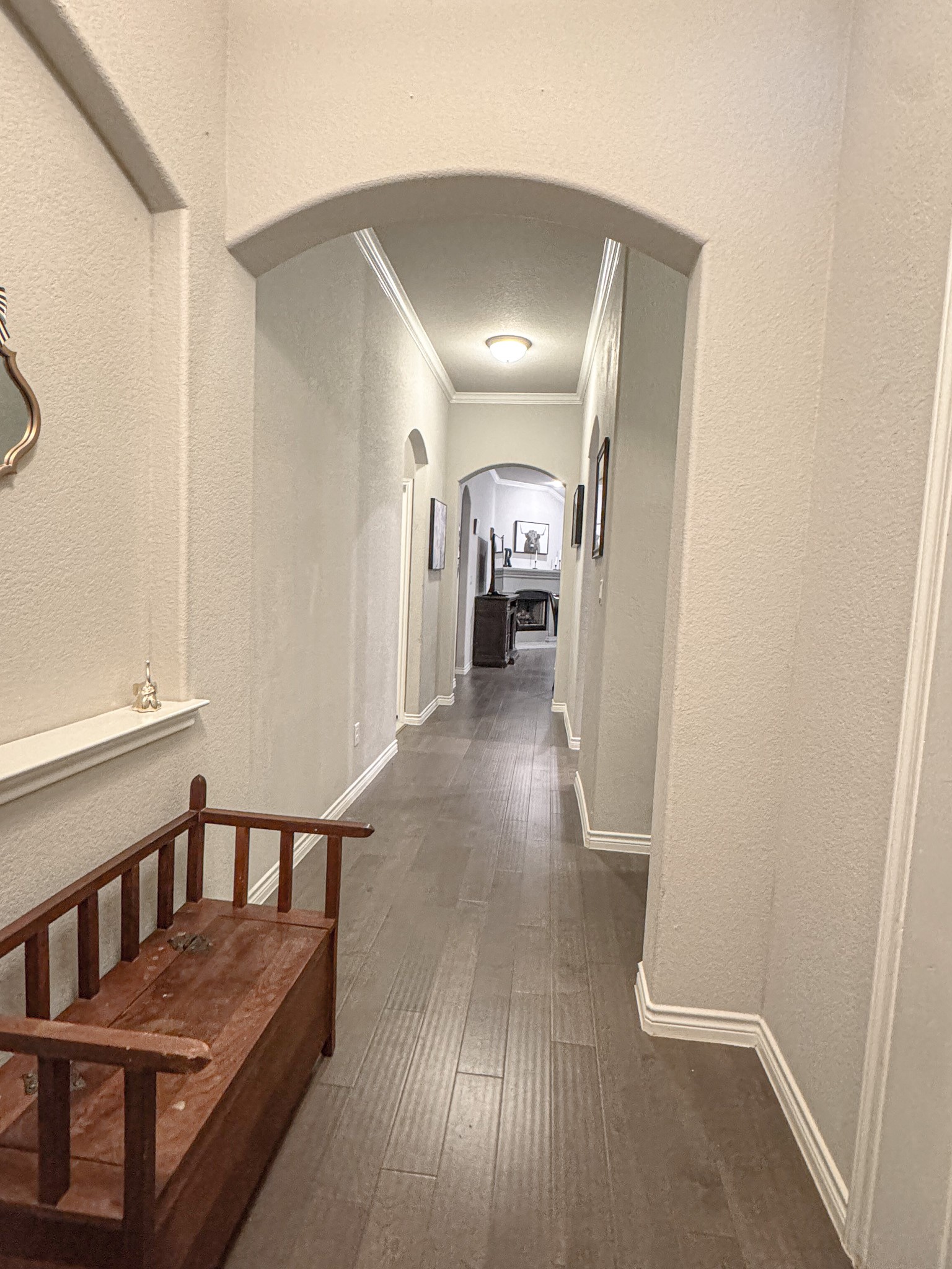 12425 Geraldine Drive Fort Worth TX 76126